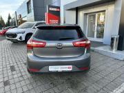 Kia Rio III Набережные Челны  - изображение 35