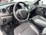 Lada (ВАЗ) Granta I Рестайлинг Набережные Челны  - изображение 54