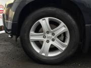 Suzuki Grand Vitara II Екатеринбург  - изображение 74