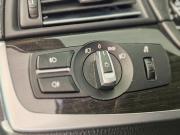 BMW 5 серии VI (F10/F11/F07) Москва  - изображение 53