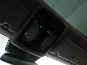 BMW 5 серии VII (G30/G31/G38) Рестайлинг Москва  - изображение 39