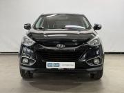 Hyundai ix35 I Рестайлинг Ярославль  - изображение 19