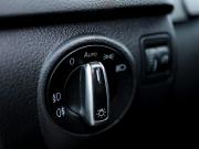 Volkswagen Tiguan I Рестайлинг Ижевск  - изображение 38