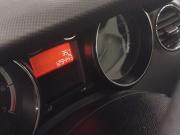 Peugeot 308 I Санкт-Петербург  - изображение 9