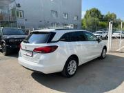 Opel Astra K Нижнекамск  - изображение 28