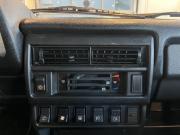 Lada (ВАЗ) 2131 (4x4) I Чебоксары  - изображение 46