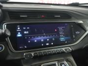 Geely Atlas Pro Вологда  - изображение 28