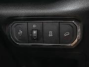 Haval Jolion I Рестайлинг Краснодар  - изображение 42