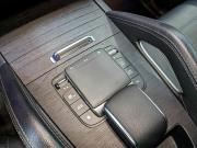 Mercedes-Benz GLE Coupe II (C167) Москва  - изображение 56