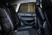 Mazda CX-5 II Уфа  - изображение 35