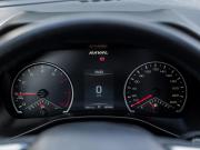 Haval Jolion I Санкт-Петербург  - изображение 21