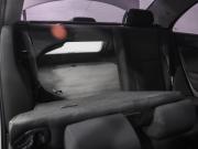 Toyota Avensis II Рестайлинг Санкт-Петербург  - изображение 51