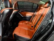 Mazda 6 III (GJ) Екатеринбург  - изображение 43