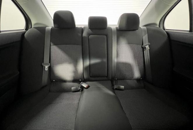 Mitsubishi Lancer X Рестайлинг с пробегом 2011 года, цена 840 000 рублей, 149216 км, седан, Автокод Объявления