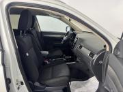 Mitsubishi Outlander III Рестайлинг 2 Ногинск  - изображение 32