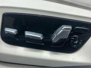 BMW 5 серии VII (G30/G31/G38) Рестайлинг Ростов-на-Дону  - изображение 42