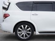 Infiniti QX80 I Рестайлинг Улан-Удэ  - изображение 36
