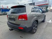 Kia Sorento II Тюмень  - изображение 30