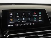 Kia Sportage (China) III (NP) Рестайлинг Санкт-Петербург  - изображение 45