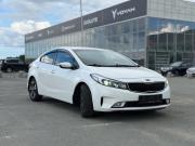 Kia Cerato III Рестайлинг (Classic) Пермь  - изображение 20