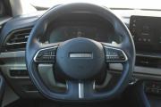 Haval F7x I Рестайлинг Пермь  - изображение 35