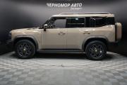 JETOUR T2 Крым  - изображение 32