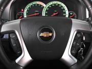 Chevrolet Captiva I Ростов-на-Дону  - изображение 31