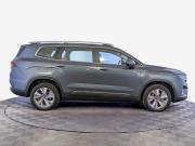 Geely Okavango I Москва  - изображение 34
