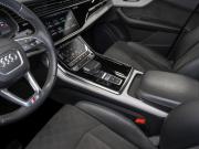 Audi Q7 II (4M) Москва  - изображение 40