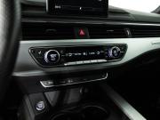 Audi A5 II (F5) Санкт-Петербург  - изображение 36