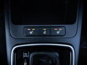 Kia Rio IV Ставрополь  - изображение 36
