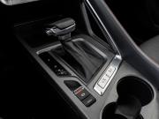 Changan CS35 Plus I Рестайлинг Краснодар  - изображение 36