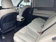 Hyundai Palisade I Москва  - изображение 34