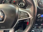 Renault Duster I Рестайлинг Новочеркасск  - изображение 36