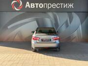 Lada (ВАЗ) Vesta I Волгоград  - изображение 27