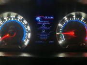 Lada (ВАЗ) 2121 (4x4) I Рестайлинг Москва  - изображение 35