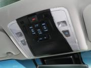 Toyota Vellfire II Рестайлинг Новосибирск  - изображение 76
