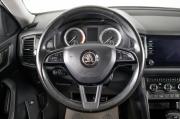 Skoda Kodiaq I Пермь  - изображение 42