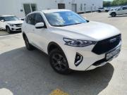Haval F7 I Тольятти  - изображение 9
