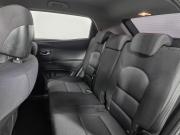 SsangYong Actyon II Нижний Новгород  - изображение 30