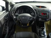 Kia Cerato III Рестайлинг (Classic) Санкт-Петербург  - изображение 35