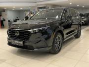 Honda CR-V VI Казань  - изображение 23