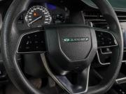 Venucia D60 Plus Воронеж  - изображение 42
