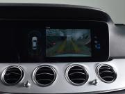 Mercedes-Benz E-Класс V (W213 S213 C238) Рестайлинг Кемерово  - изображение 47