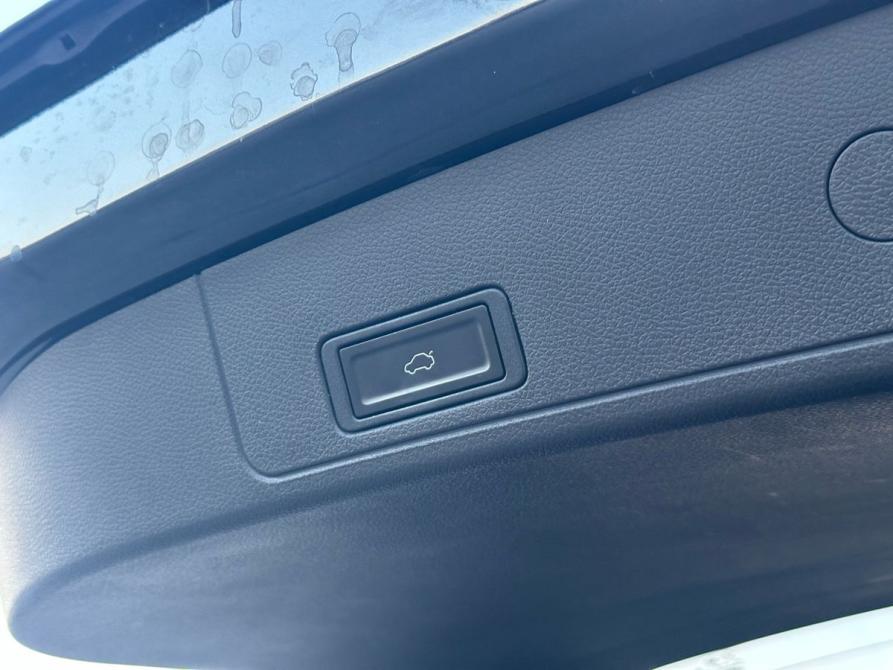 Chery Tiggo 7 Pro I Волгоград  - изображение 23