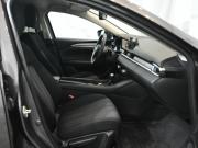 Mazda 6 III (GJ) Рестайлинг 2 Екатеринбург  - изображение 28