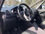 Kia Venga I Рестайлинг Саратов  - изображение 58