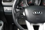 Kia Rio III Тюмень  - изображение 35
