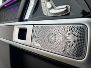 Mercedes-Benz G-Класс AMG II (W463) Москва  - изображение 41