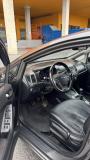 Kia Cerato III Уфа  - изображение 21